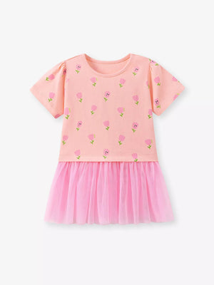 d815f88338a74b4e9e6719a122e544af-Max-Origin