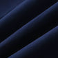 d8280c348d4942a9af220b8699ee1d22-Max-Origin