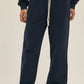 Men's Casual Drawstring Sweatpants - Farnelli