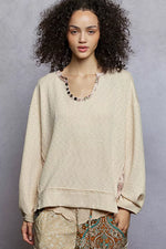 d888e083-7427-4b4f-9aa4-f2c405c93bc2-Max-Origin