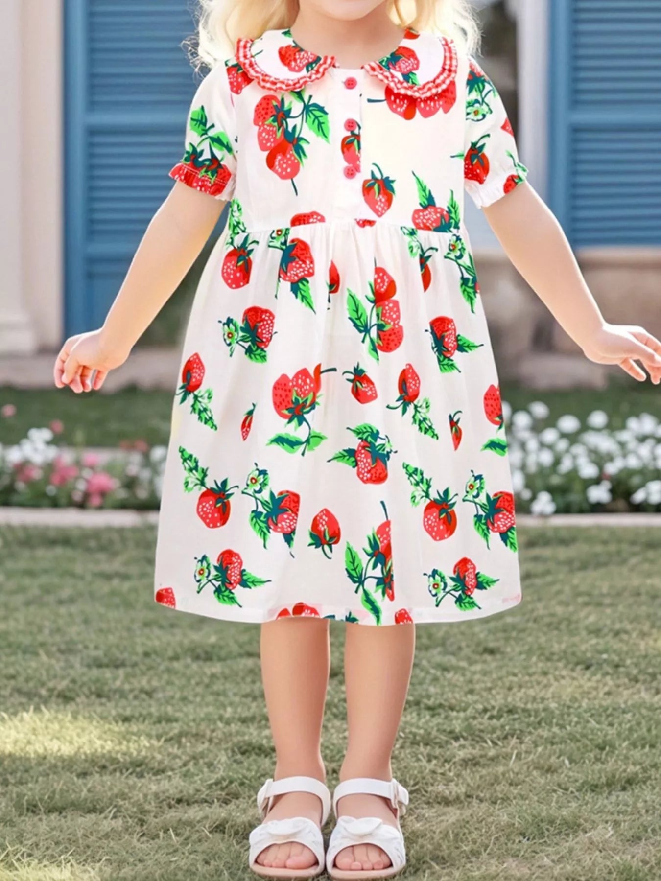 d8f7f6f0-5b75-48d2-90c2-d82362cc4f2d-Max-Origin