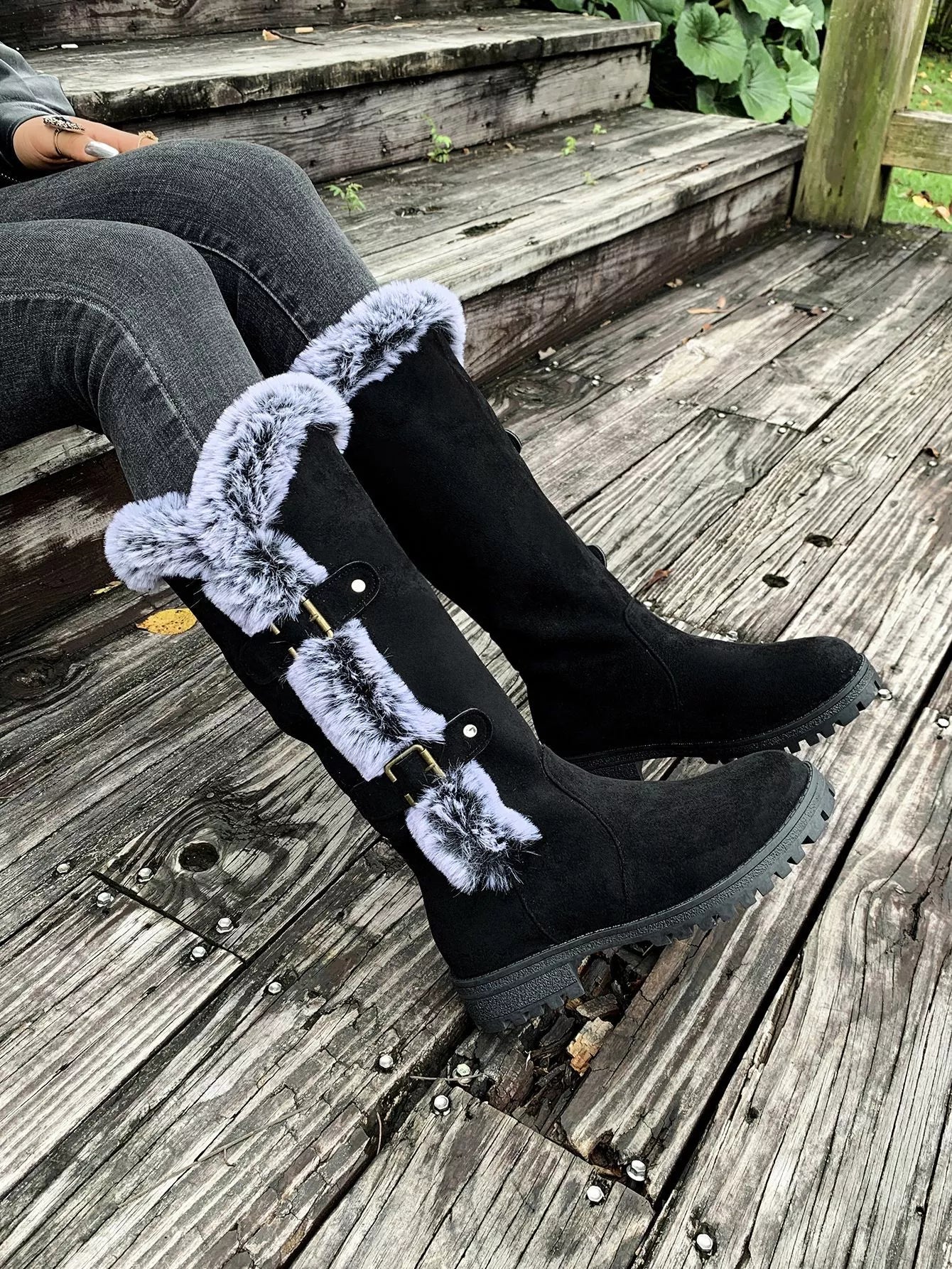 d96b6cd4-bd73-440b-881b-5b5734b520bd-Max-Origin