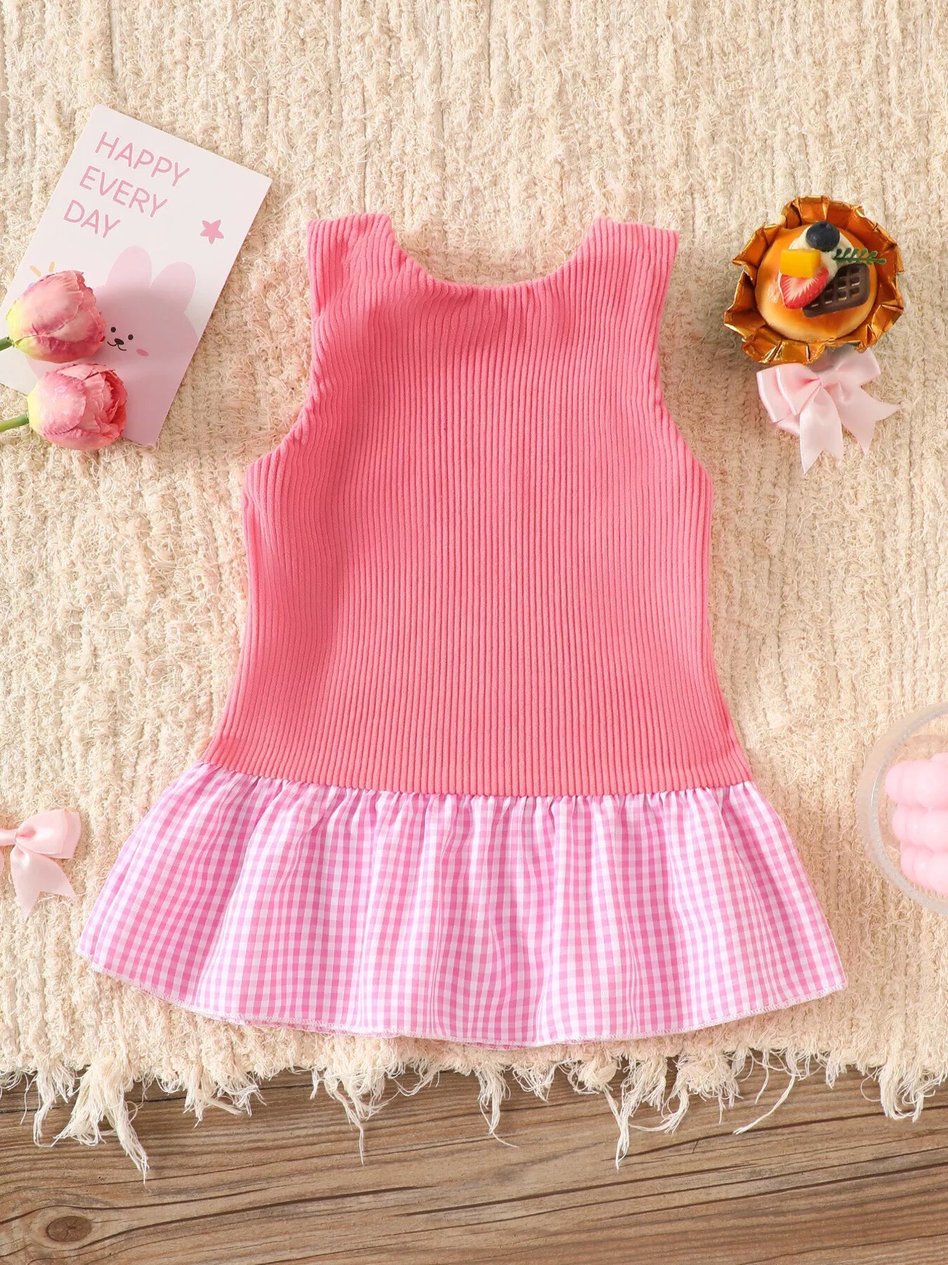 d97386d1e7974277a4d5e86635679e00-Max-Origin