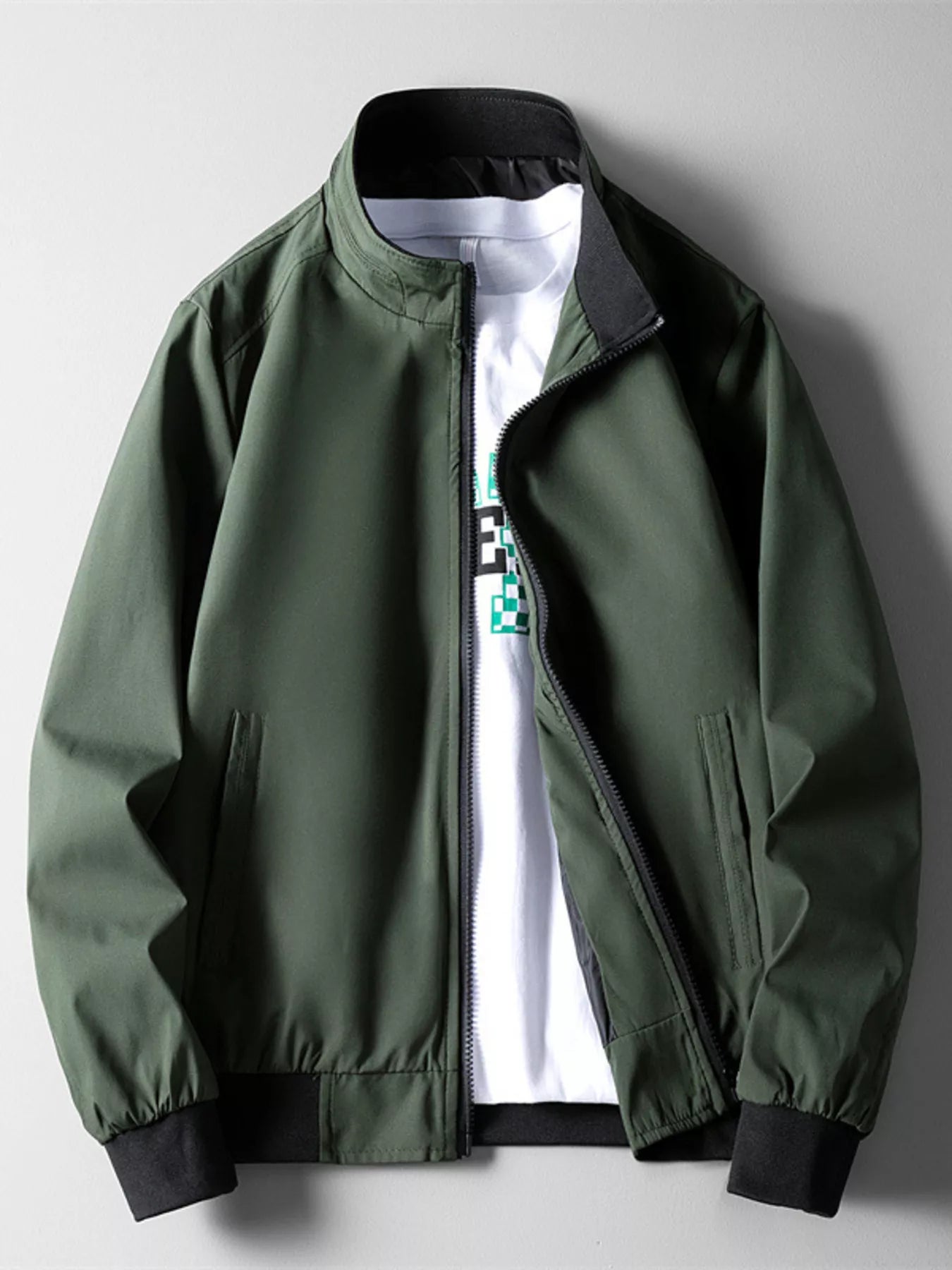 d9ff32fa3816492db04eb346c2ed4451-Max-Origin