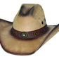 Bullhide Deja Vu - Wool Felt Cowgirl Hat