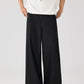 Men's Wide Leg Pants - Farnelli