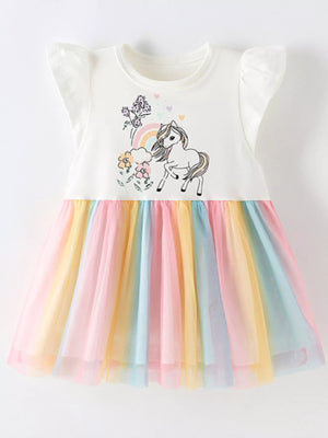 da2fff37-c3d6-4d44-9284-3c09e4709f5a-Max-Origin