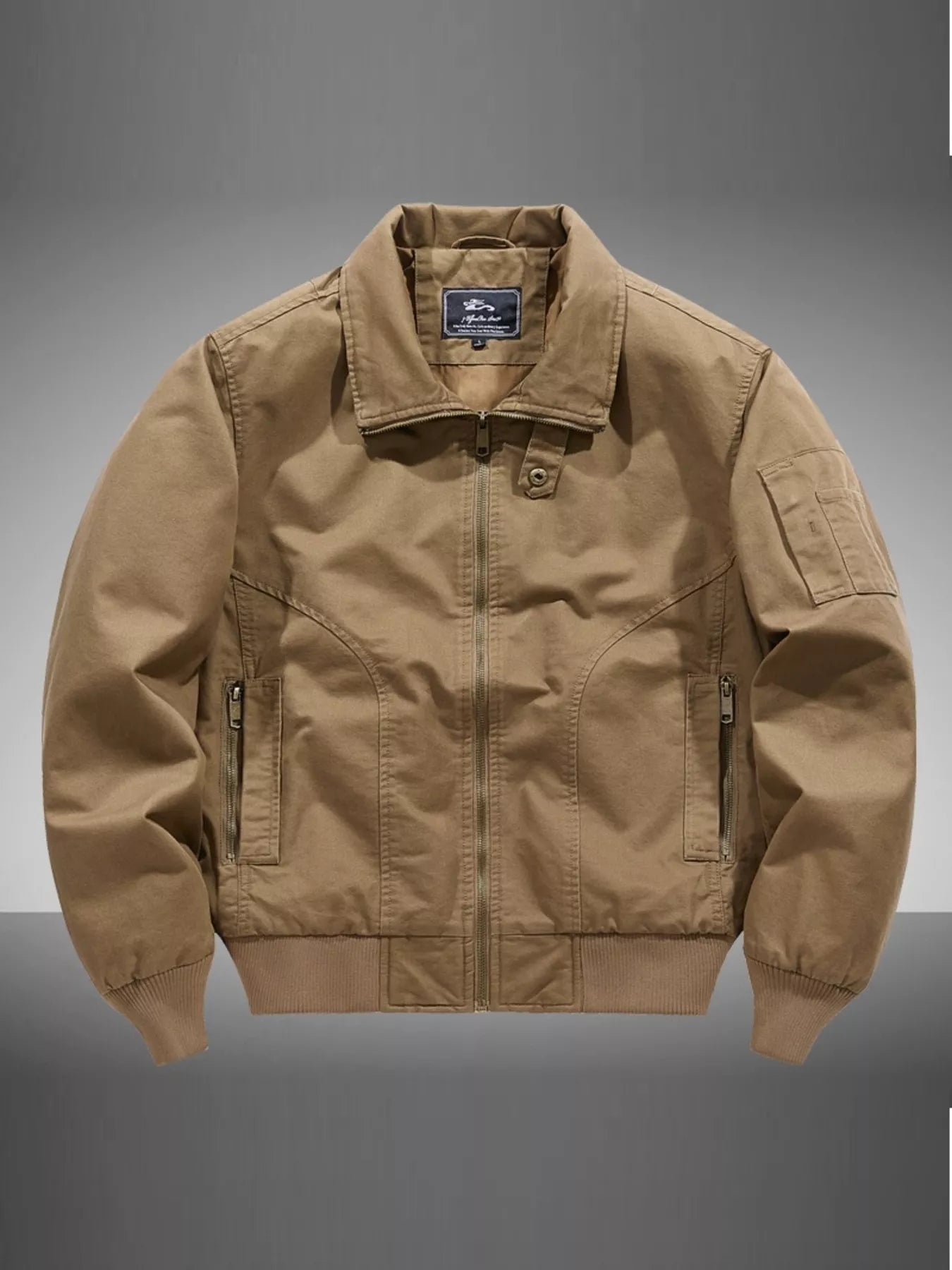 da755791673b4c2ea089058cbb1a37d0-Max-Origin