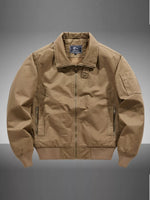 da755791673b4c2ea089058cbb1a37d0-Max-Origin