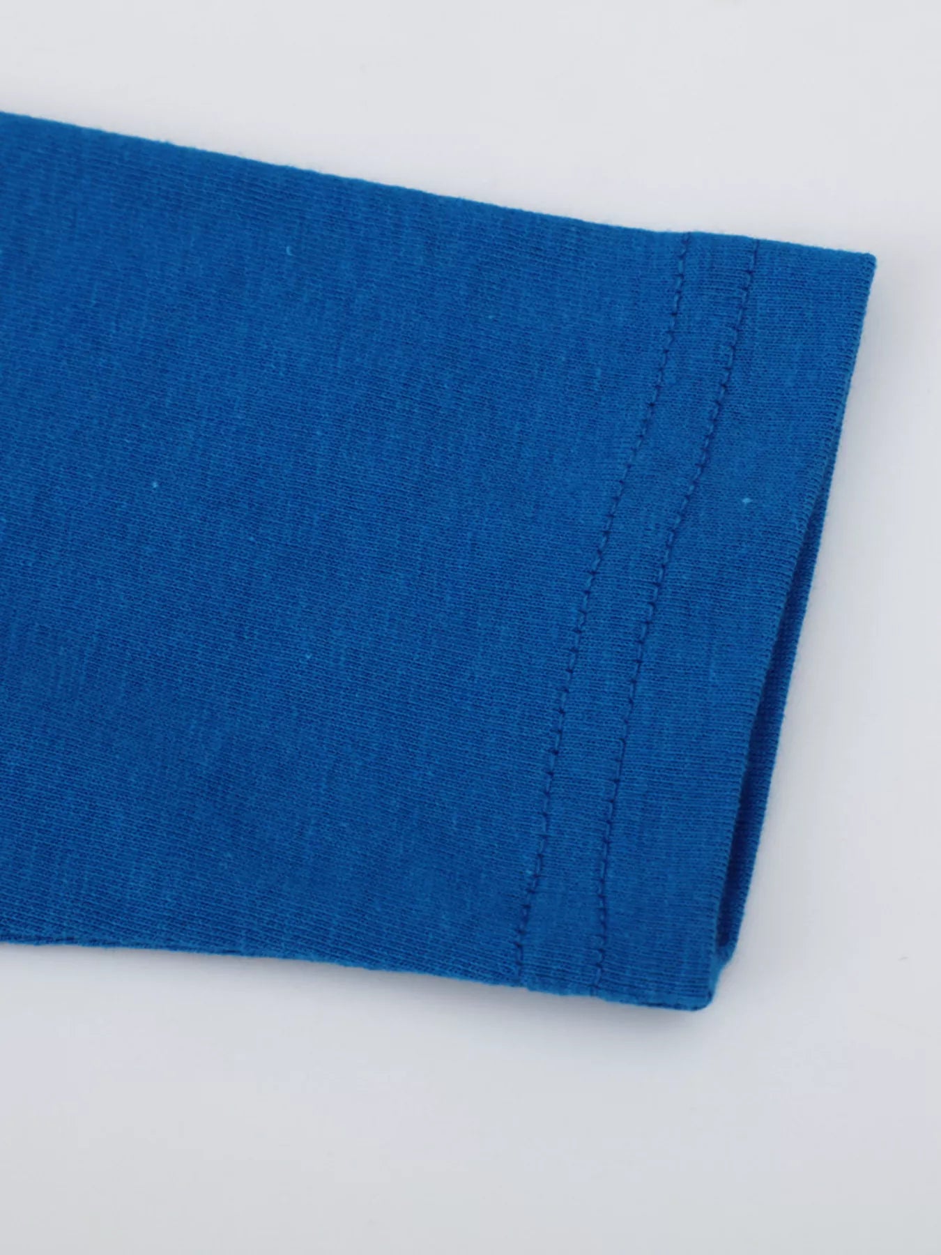 da839afbed4445548aafc6a5addac510-Max-Origin