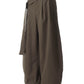 Men's Wide Leg Pants - Farnelli