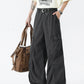 Men's Vintage Washed Cargo Jeans - Farnelli