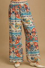 dac3cb3a-db86-44f1-aa53-5efcd7842cfb-Max-Origin