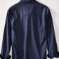 Men's Button Up Long Sleeve Shirt - Farnelli