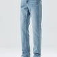 Men's Slim Fit Jeans - Farnelli
