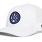 Dallas Football Trucker Hat  |  DAL X Snapback