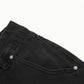 Men's Multi-Pocket Cargo Jeans - Farnelli