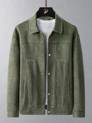 db07a51a9e174bf19bc78f733f9d5962-Max-Origin