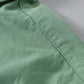 Men's Plus Size Button Up Short Sleeve Shirt - Farnelli
