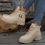 db3aeeb7-8ad4-4701-bbcb-44273addf963-Max-Origin