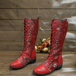 db5a18bceba24fffaf7570972228d49e-Max-Origin