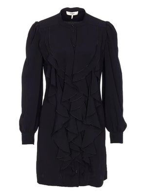 Chloé Women Short Dress
