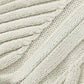 Men's Ribbed Knit Long Sleeve Sweater - Farnelli