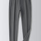 Men's Slim Fit Pants with Pockets - Farnelli