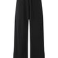Men's Wide Leg Drawstring Sweatpants - Farnelli