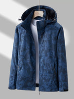 dbd6b039a8544077bcecf219e8e3c7e0-Max-Origin