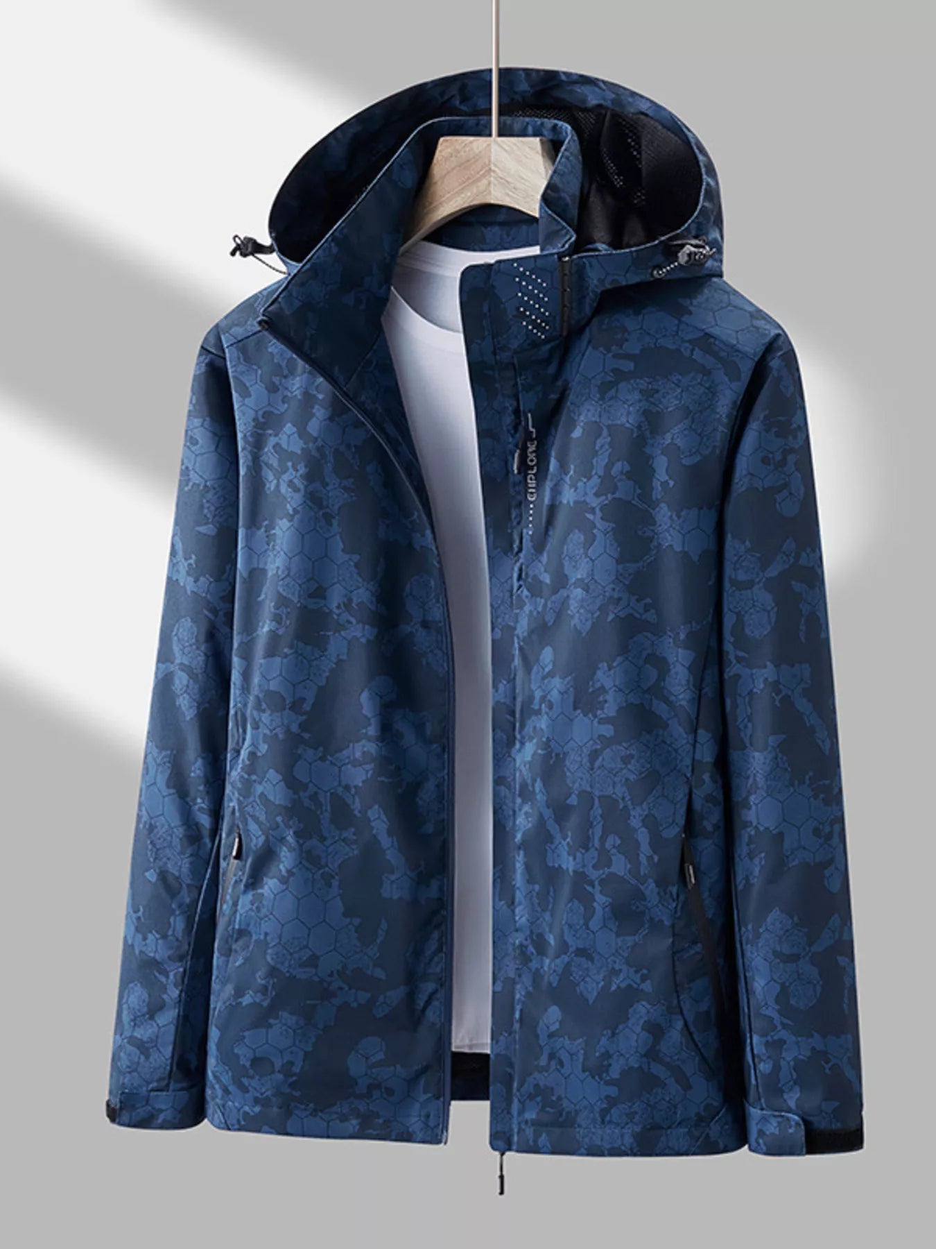 dbd6b039a8544077bcecf219e8e3c7e0-Max-Origin