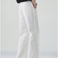 Men's Relaxed Fit Straight Leg Jeans - Farnelli