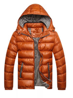 dbf1162d94134f348349f4050220e93b-Max-Origin