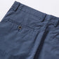 Men's Slim Fit Pants - Farnelli