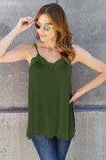 dc0861ee-ce30-4545-a17c-58e369b2eba6-Max