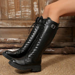 dc08d8a5f51e4a91b16e5c7cf8a4ea41-Max-Origin