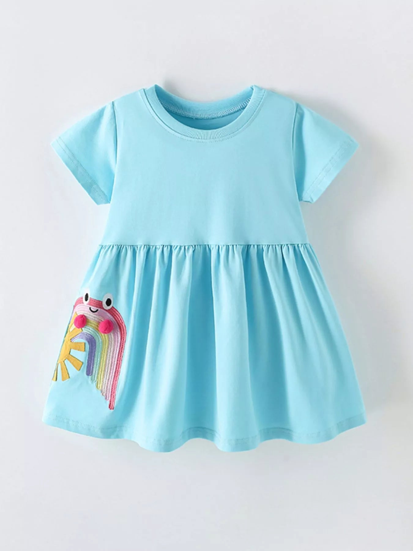 dc22dede-815f-4967-8852-cc970526d6d5-Max-Origin