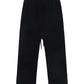 Men's Casual Loose Fit Drawstring Sweatpants - Farnelli