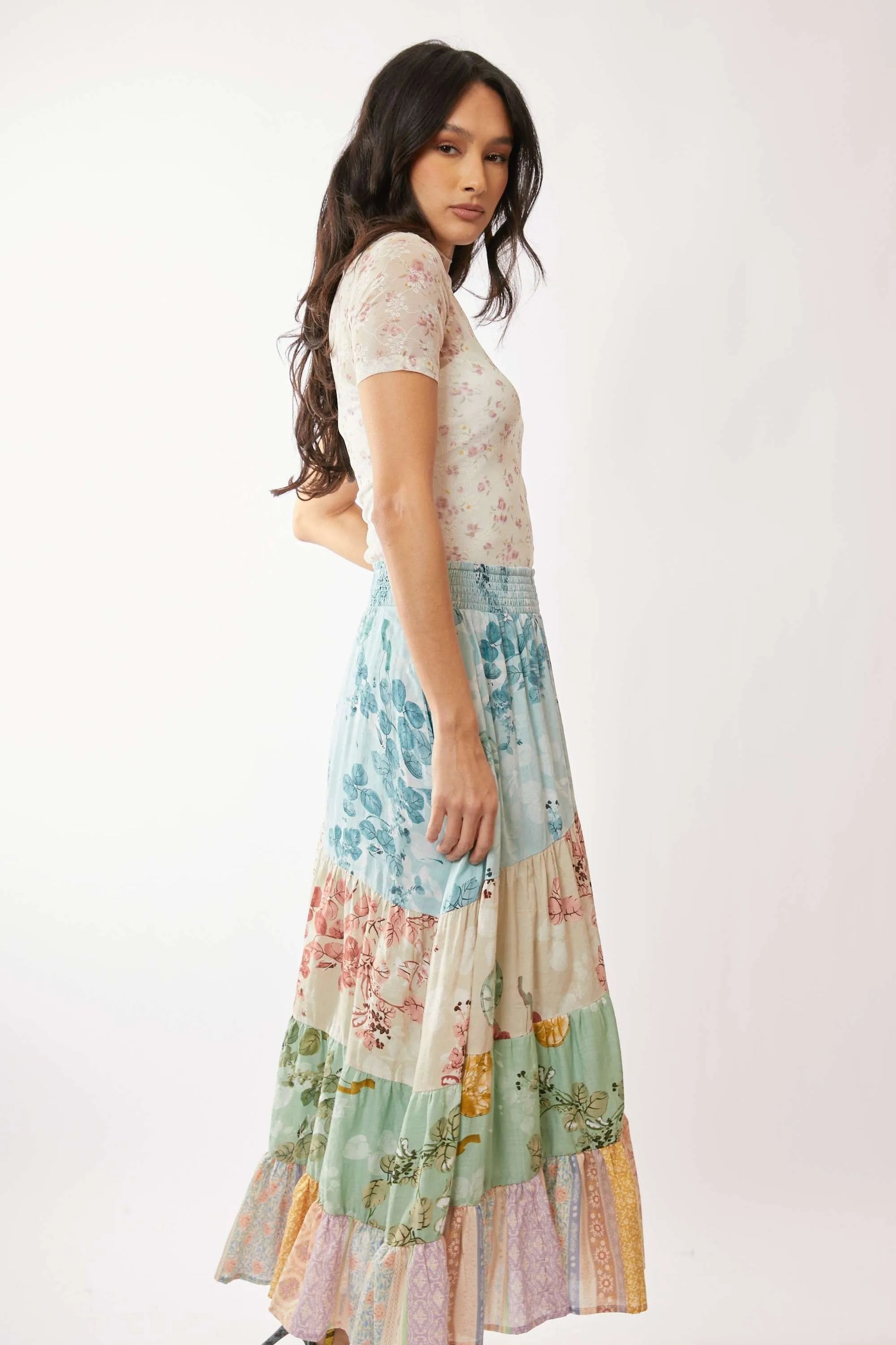 dc8d1bf98b7147eca837b7a68ee88c52-Max-Origin