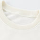 Children's Dinosaur Graphic Crew Neck Sweatshirt - Farnelli