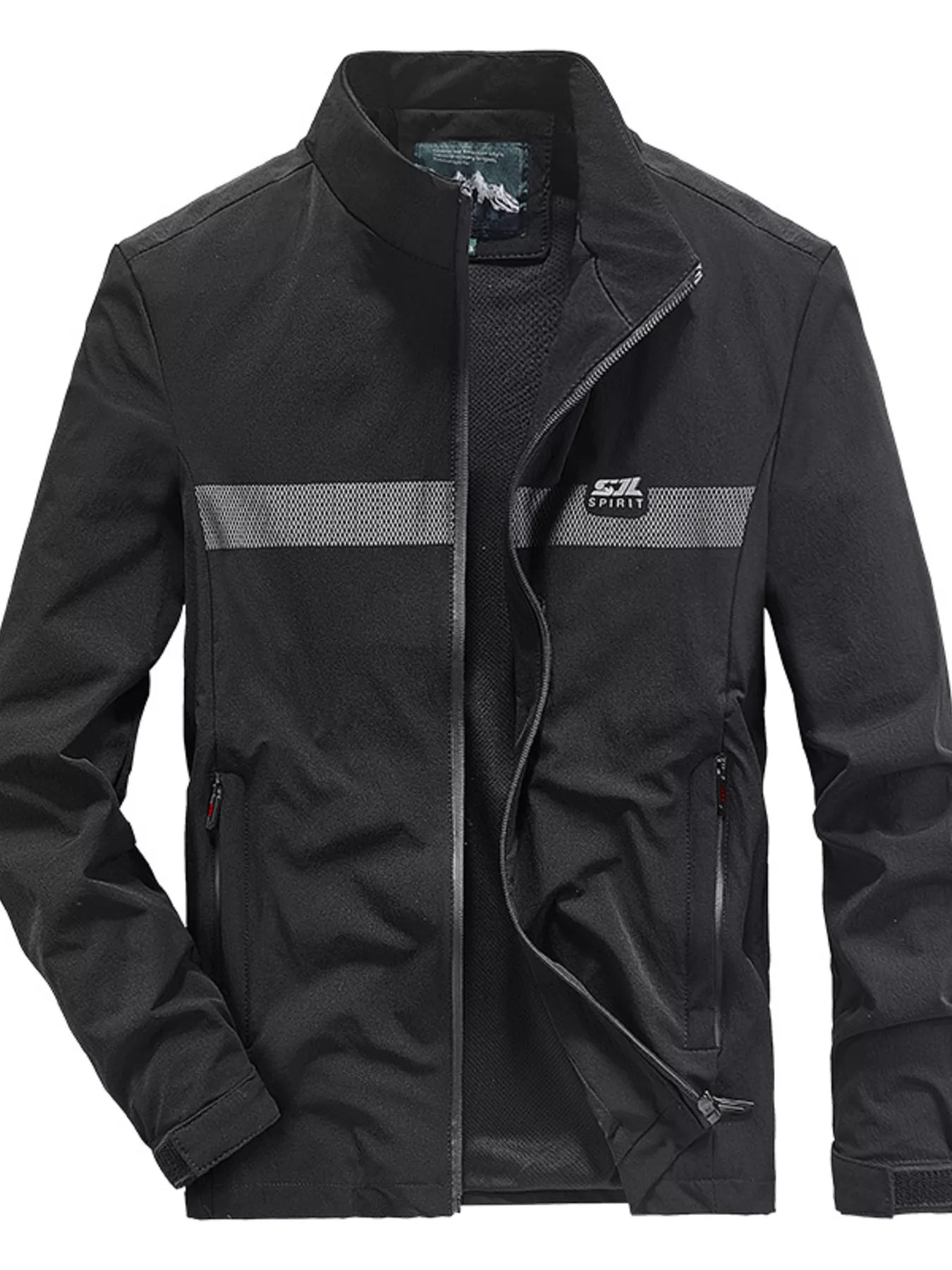 dca6b533ca464b02aeaae2f165dacba2-Max-Origin