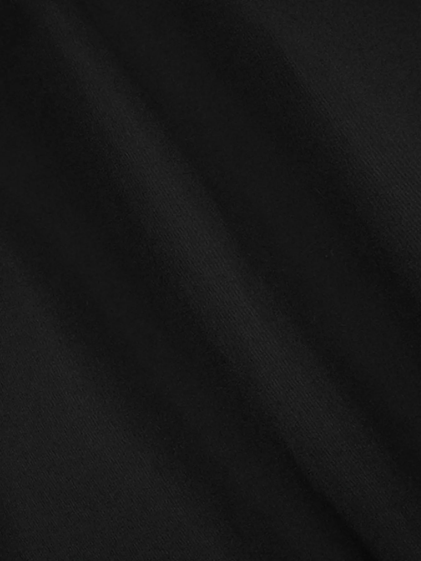 Men's Zip Up Long Sleeve Jacket - Farnelli