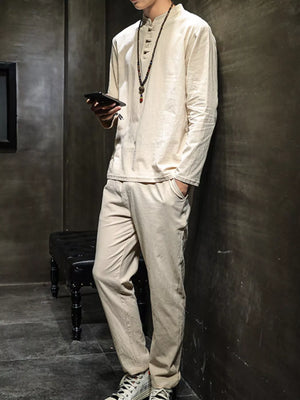 dd5aedb1-2589-4f01-b325-1ab86c7d198a-Max-Origin