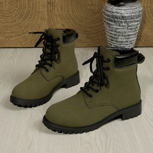 de0ed35bf0684301be7cc3f5b3b4d175-Max-Origin