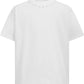 Men's Round Neck Short Sleeve T-Shirt - Farnelli