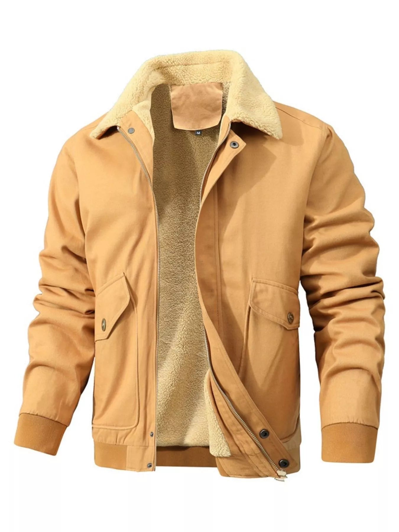 de2451f1-63a8-4043-aaea-7b7fc6d5a1ac-Max-Origin