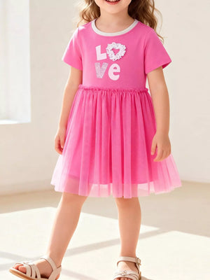 de30ef6b-249b-43bb-87be-27dd560c78b7-Max-Origin