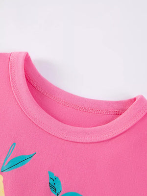 de402e32cc8f4a889e004ad229a2cabf-Max-Origin