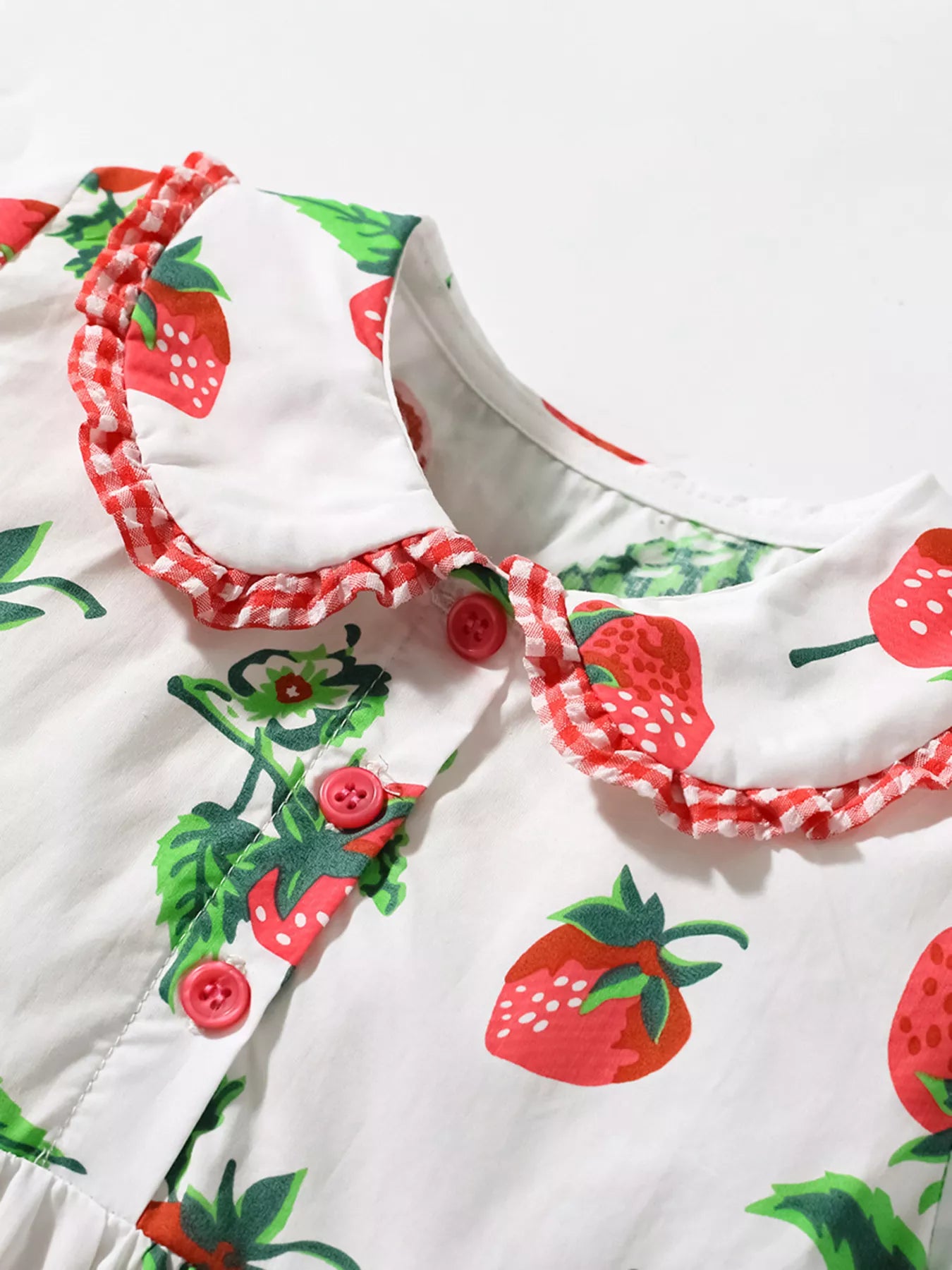 de81abc8935b46ce968b9c93a96306d8-Max-Origin