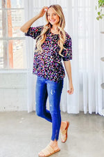 dea7b6f8731642b9aa97436d43a9c349-Max-Origin